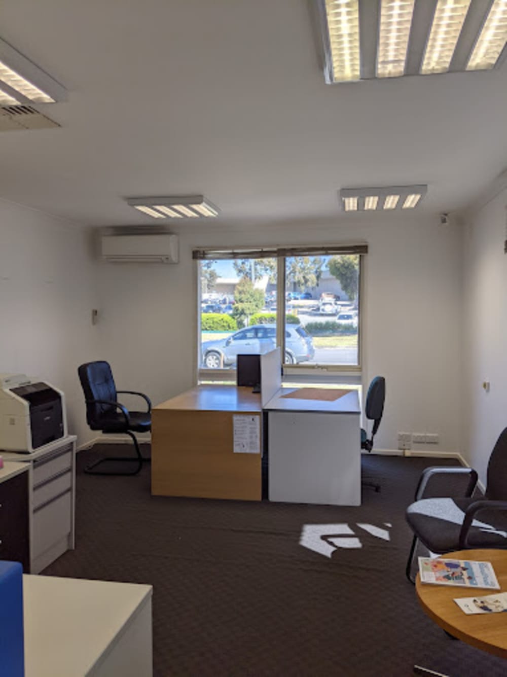 Karingal Coworking Space Karingal Drive