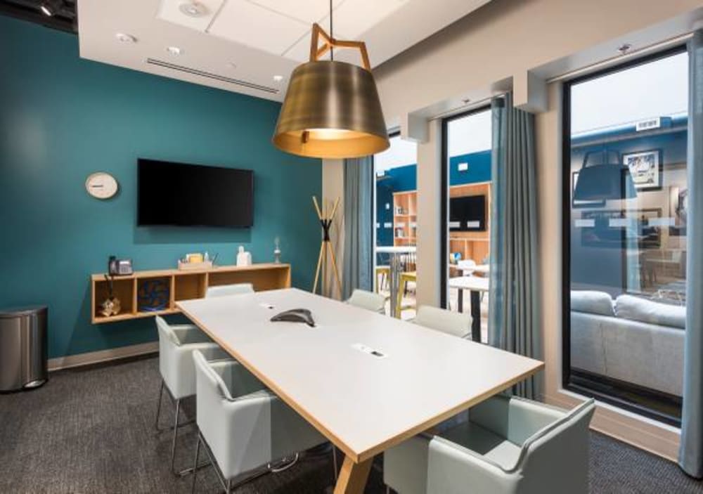 My Perfect Workplace Arizona