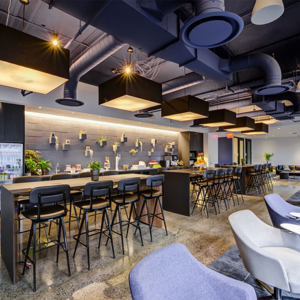 etc.venues London 8 Eastcheap