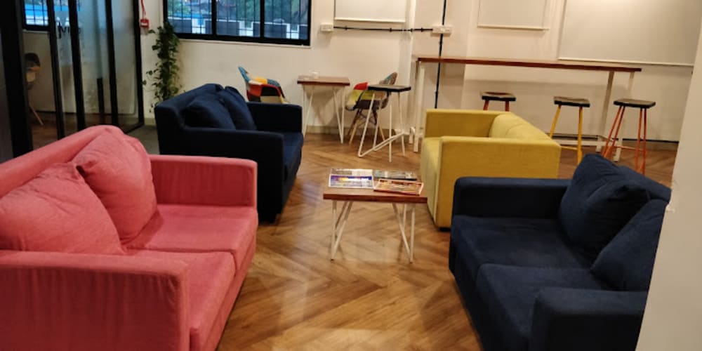 91springboard BKC Kalina