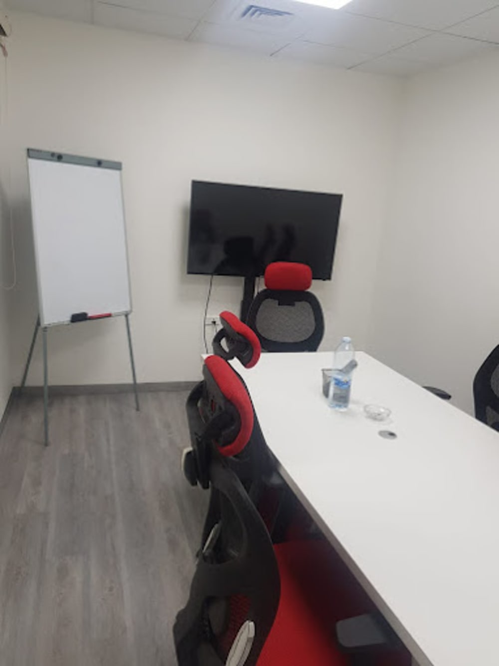 Pro1 Center Mecca St- Amman