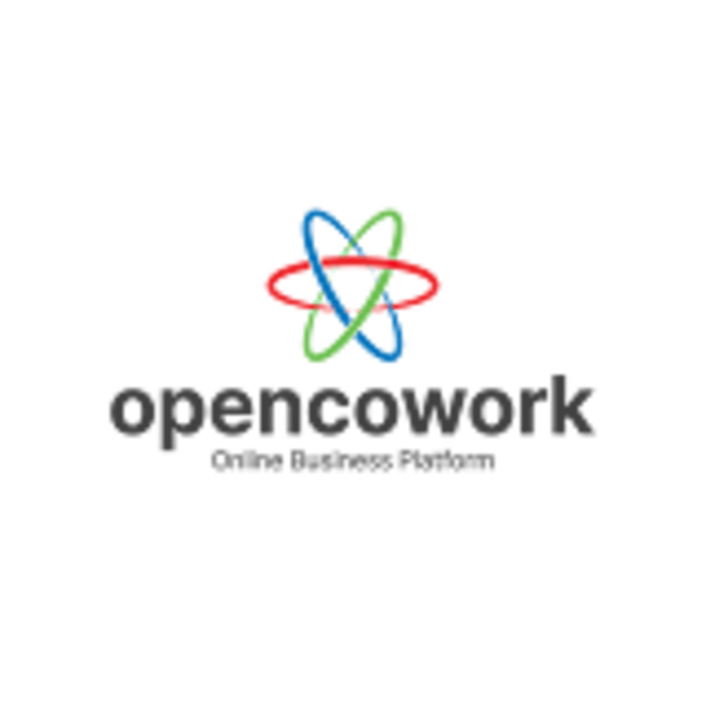 Opencowork