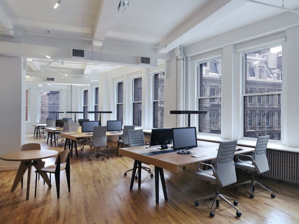 Cityinfo Services Private Limited