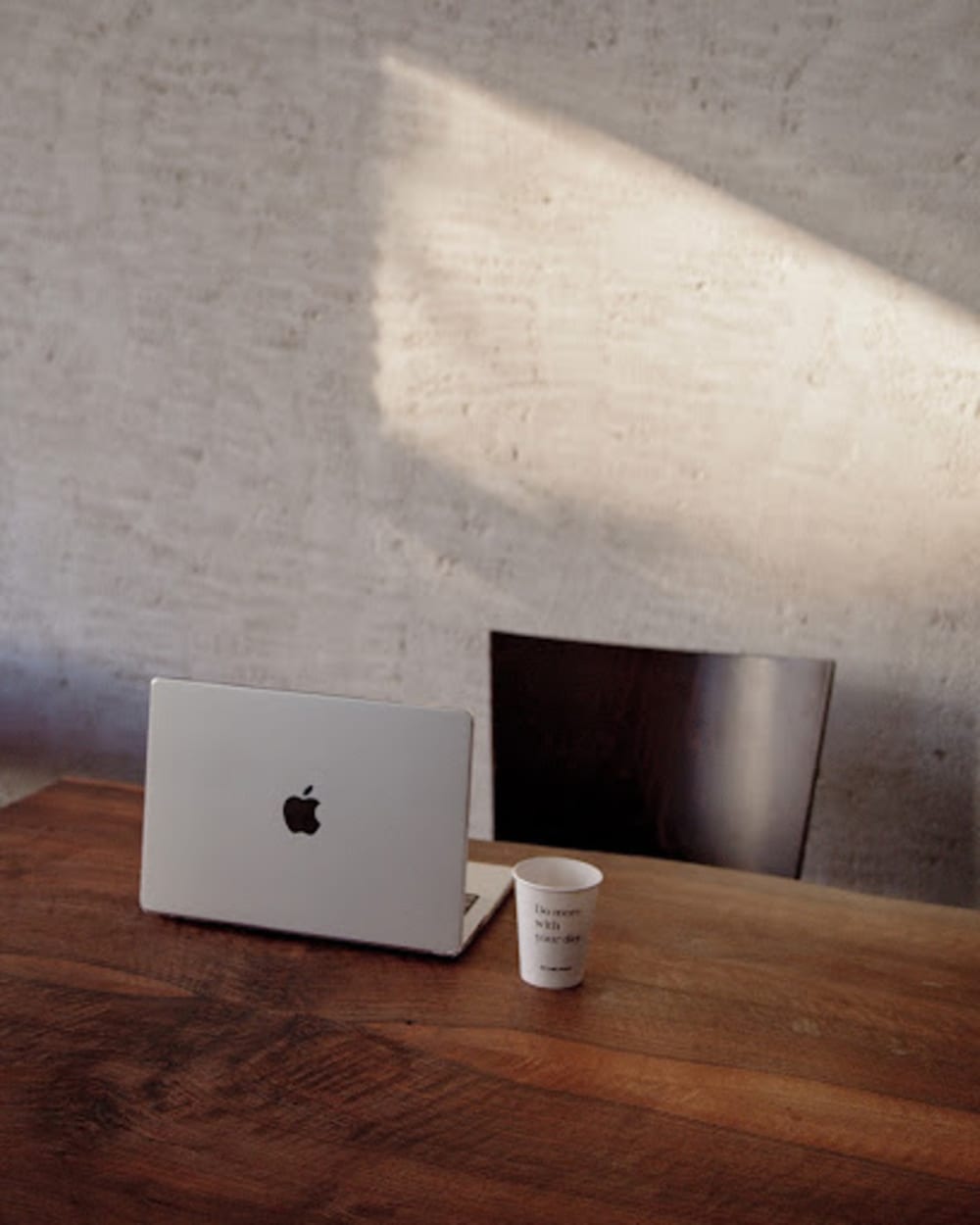 Workin Office Space- Tbilisi