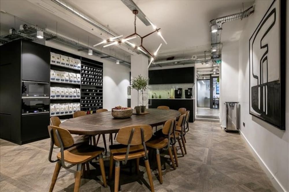 Patchwork Champs-Elysées