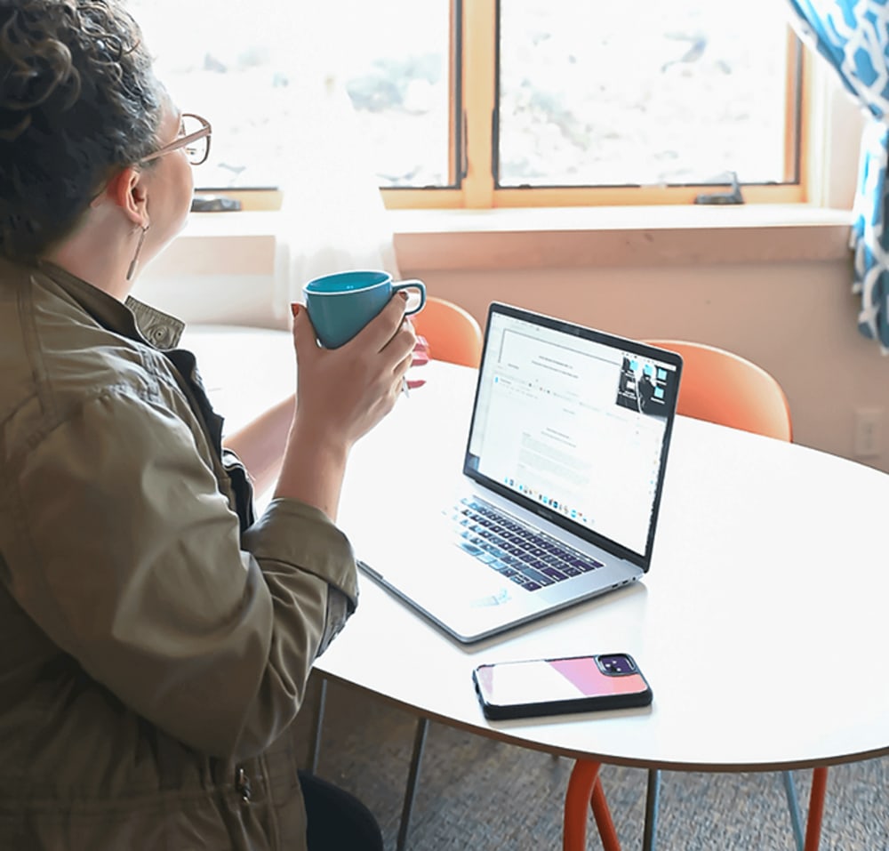 Family Village Cooperative Coworking and Childcare