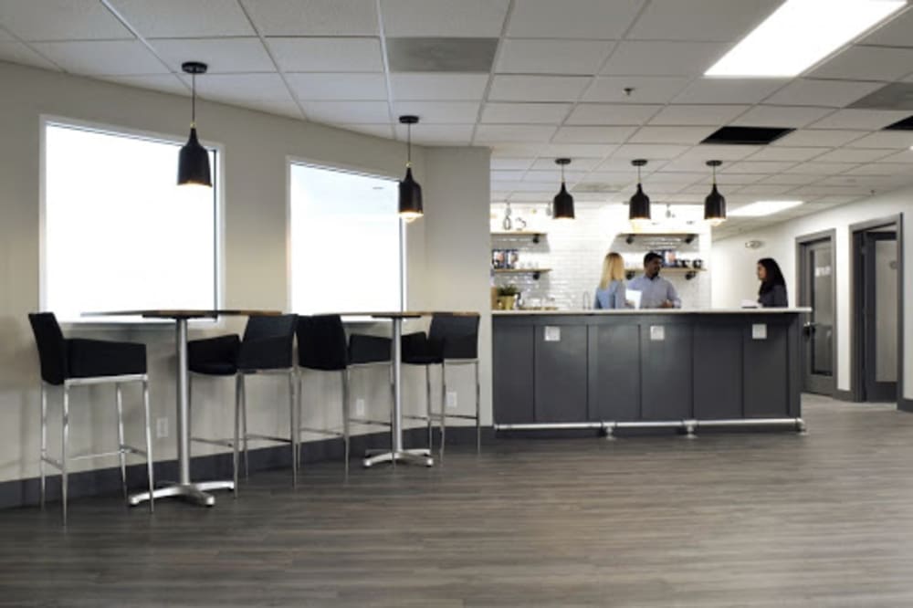 Co Create Bloomington