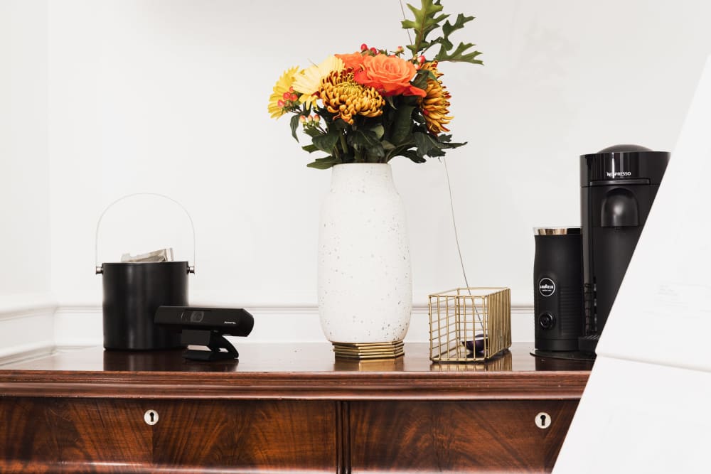 Adderstone Group London