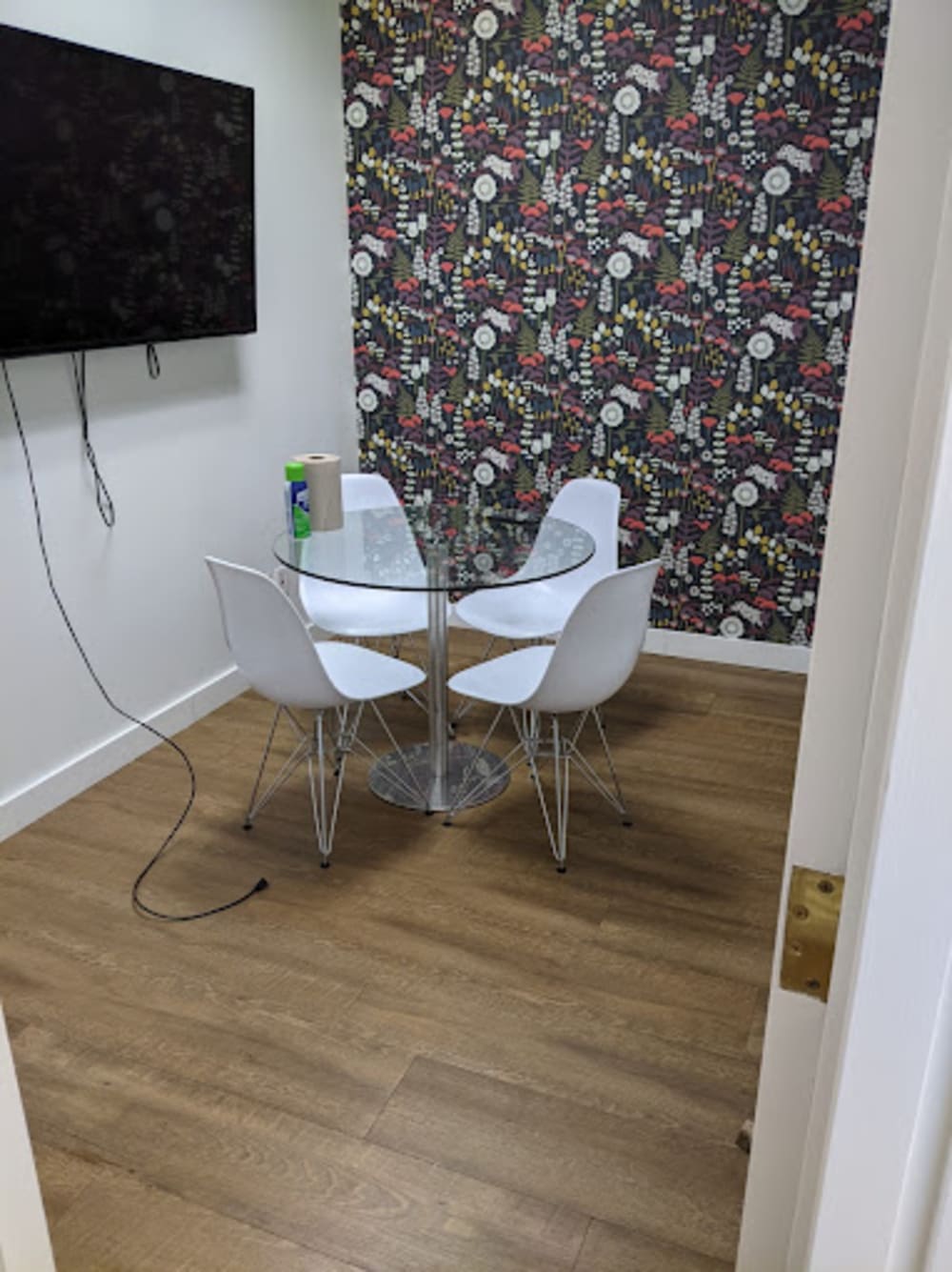 Workhaus 212 King St- Toronto