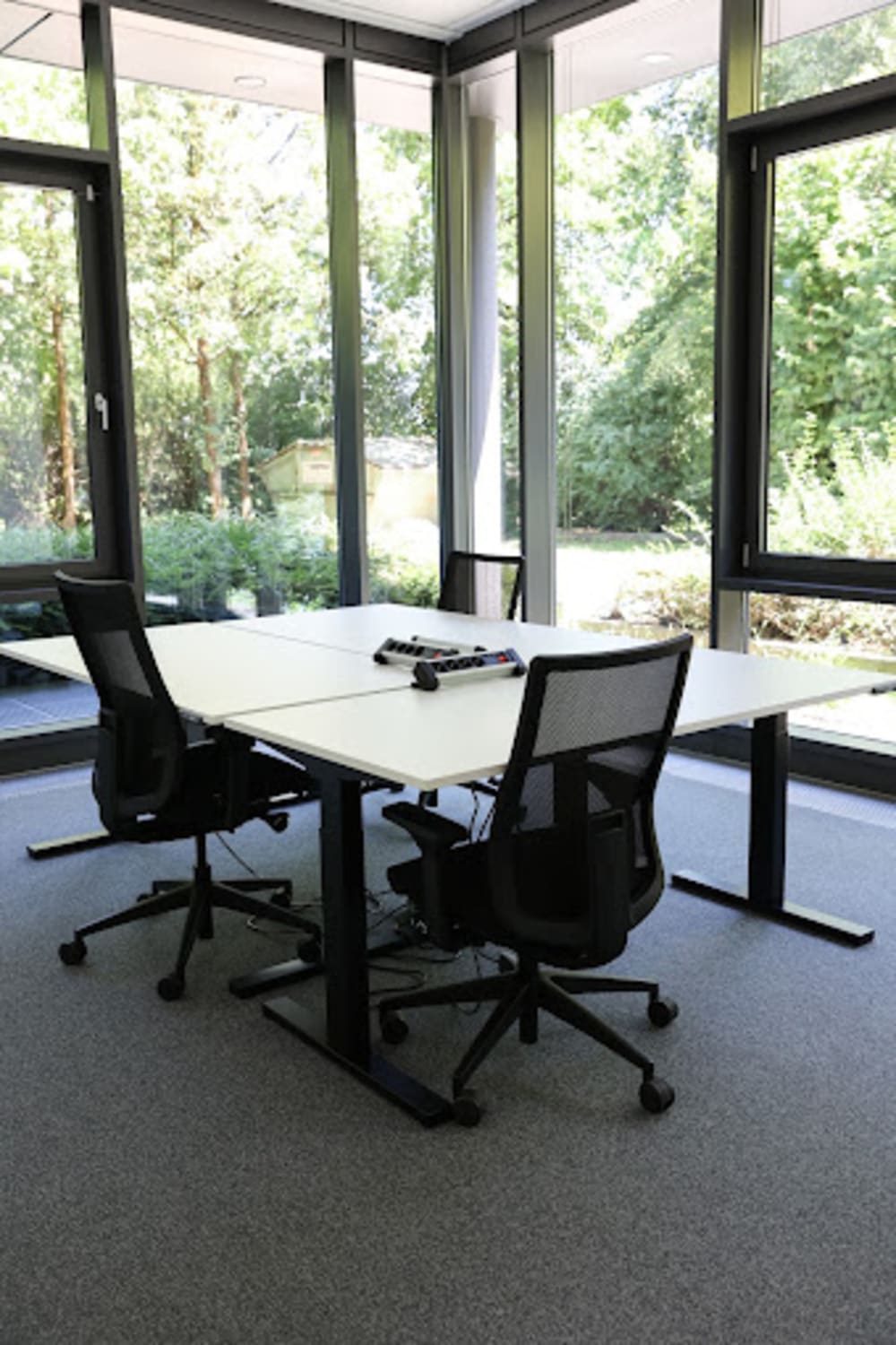 SleevesUp München Laim