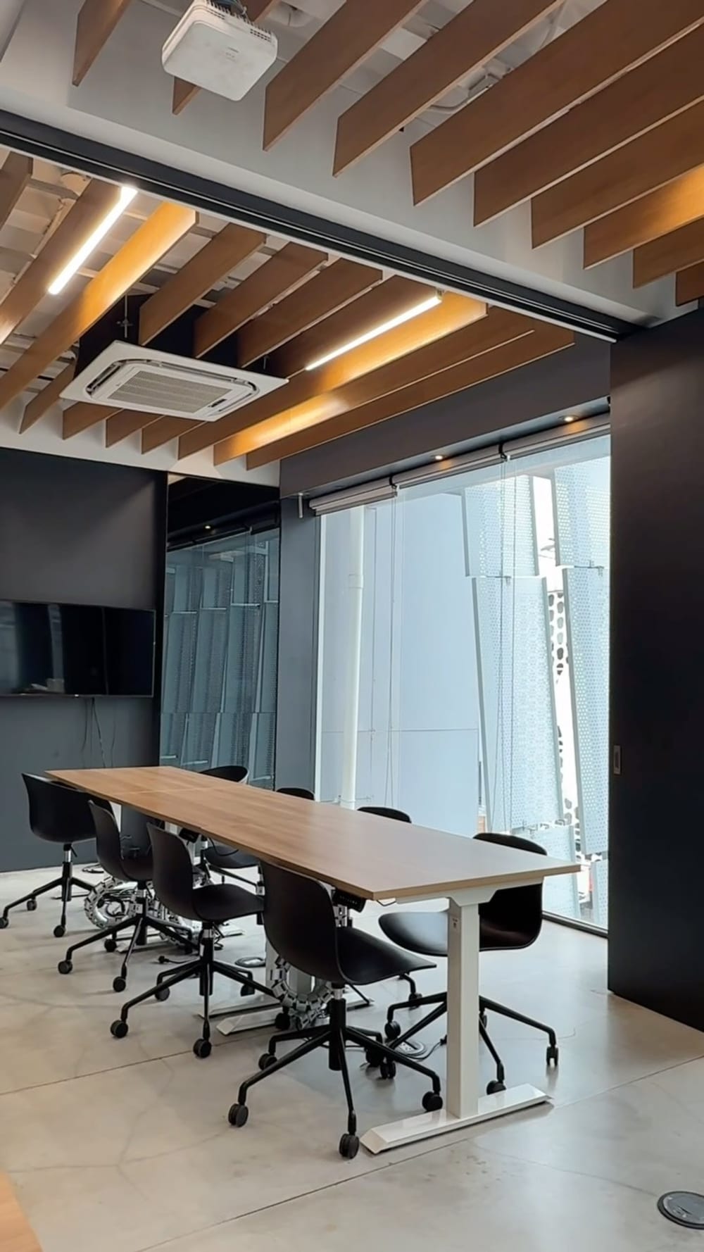 True Space Mahidol Salaya