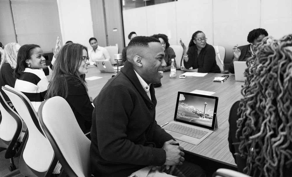 Empowered 4x-Rutherford