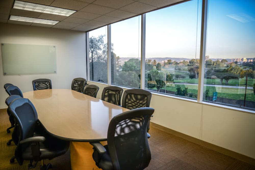 Premier Corporate Pointe