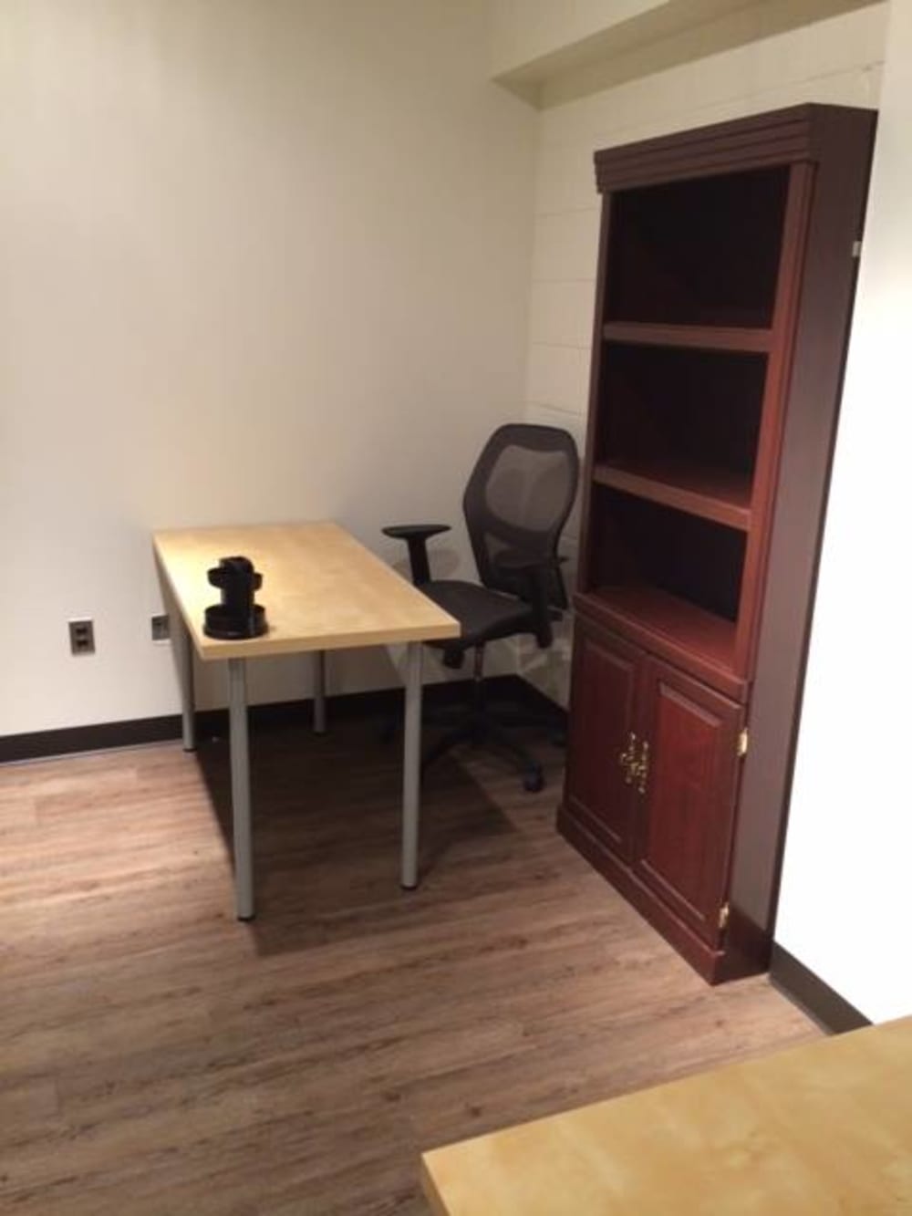 Venture Park coworking-Royal Oak