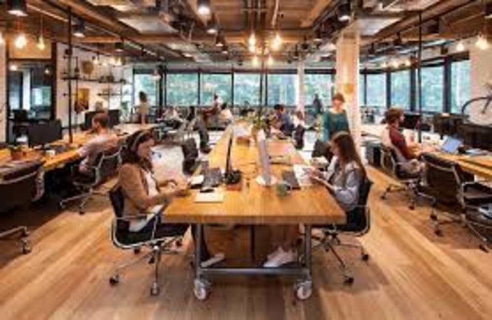 Mindspace Germany GmbH