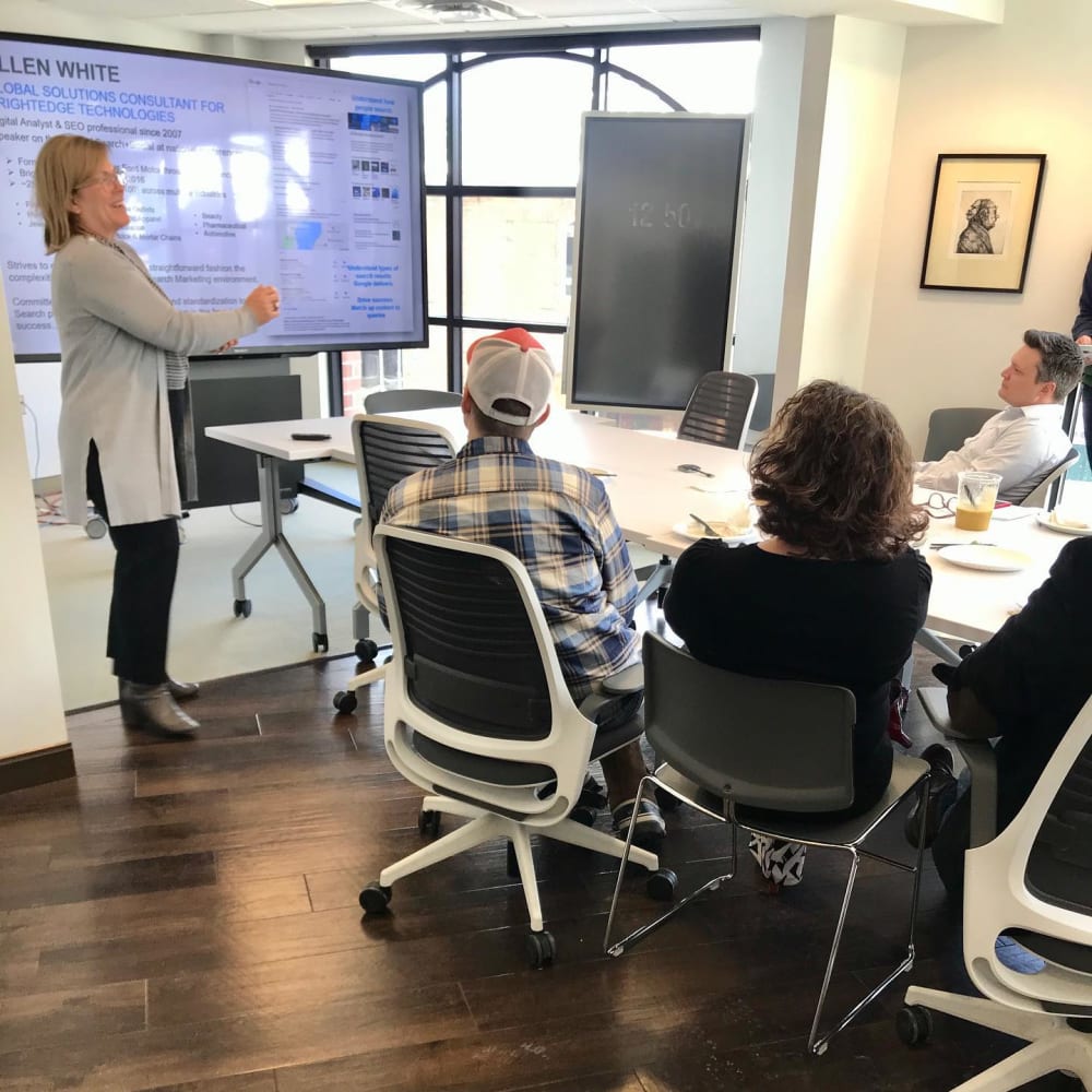 20Fathoms-Traverse Hwy