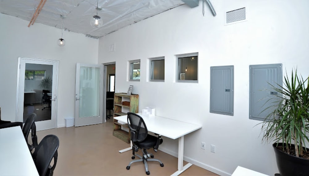 La Suprema Works Events