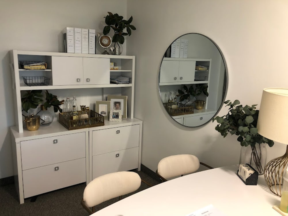 Office Space Mississauga