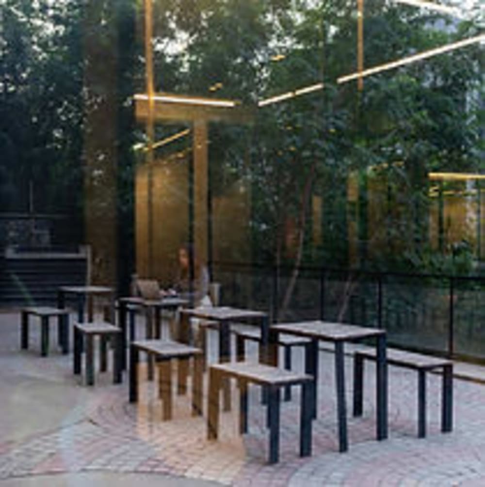 Daftarkhwan | Vantage