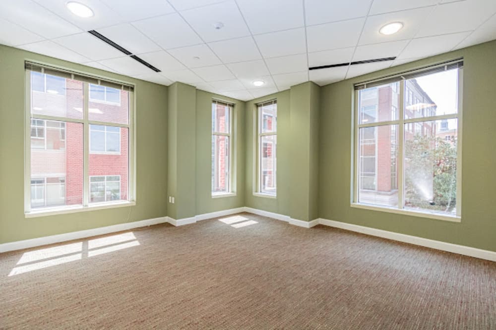 LocalWorks King Street