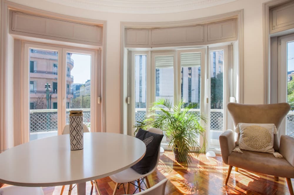 One Leaf Incubadora- Lisbon