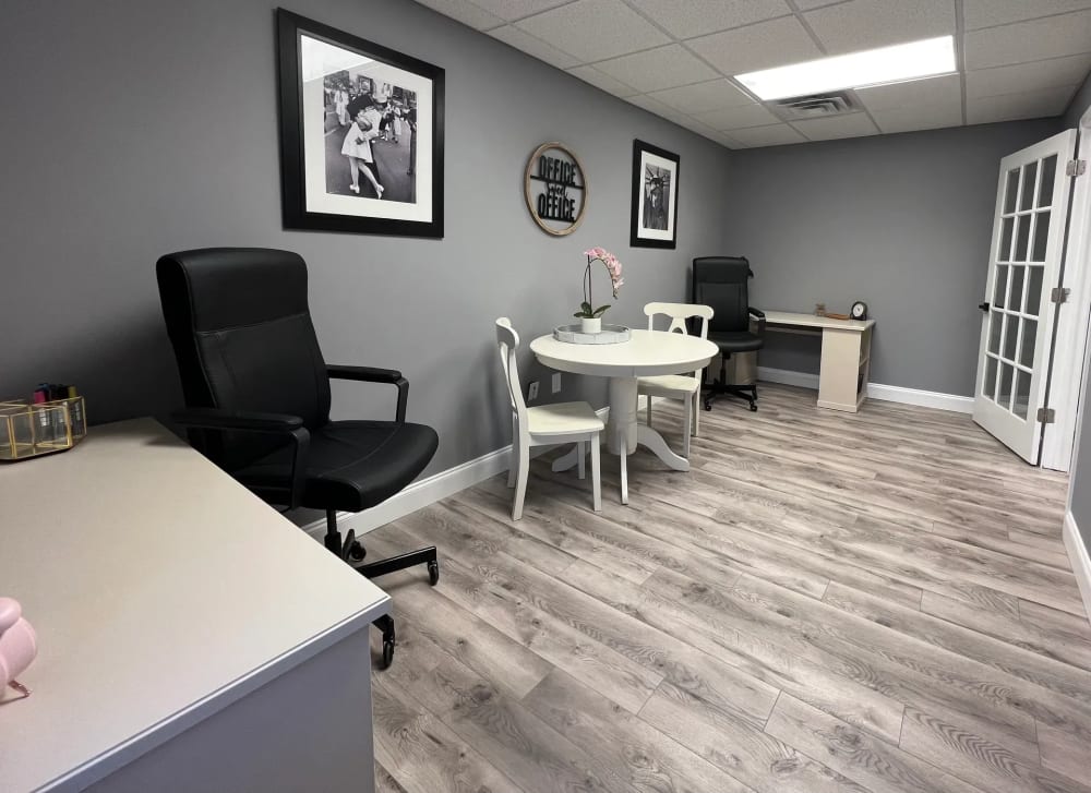 Clarkston Business-Village of Clarkston