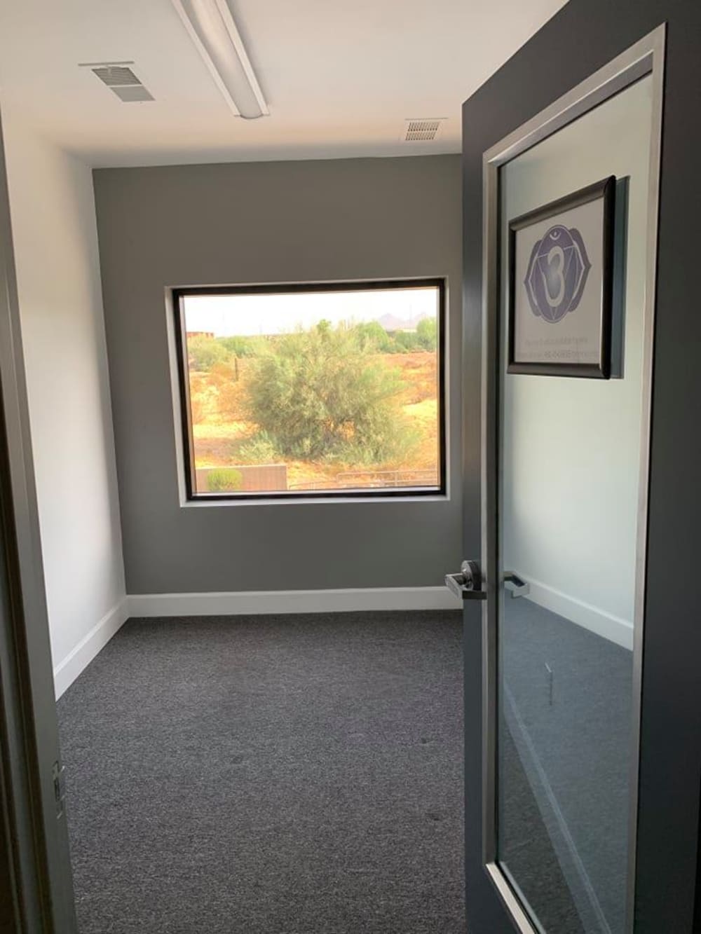 Shantiful LLC Scottsdale