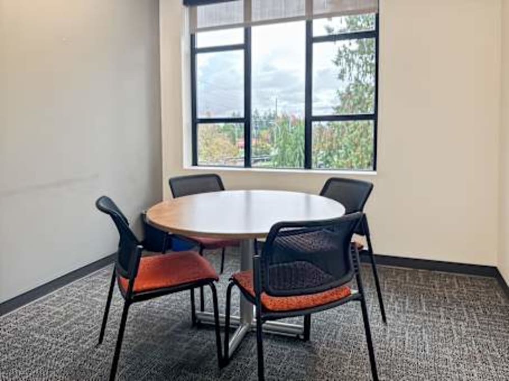 Regus Croydon- Surrey