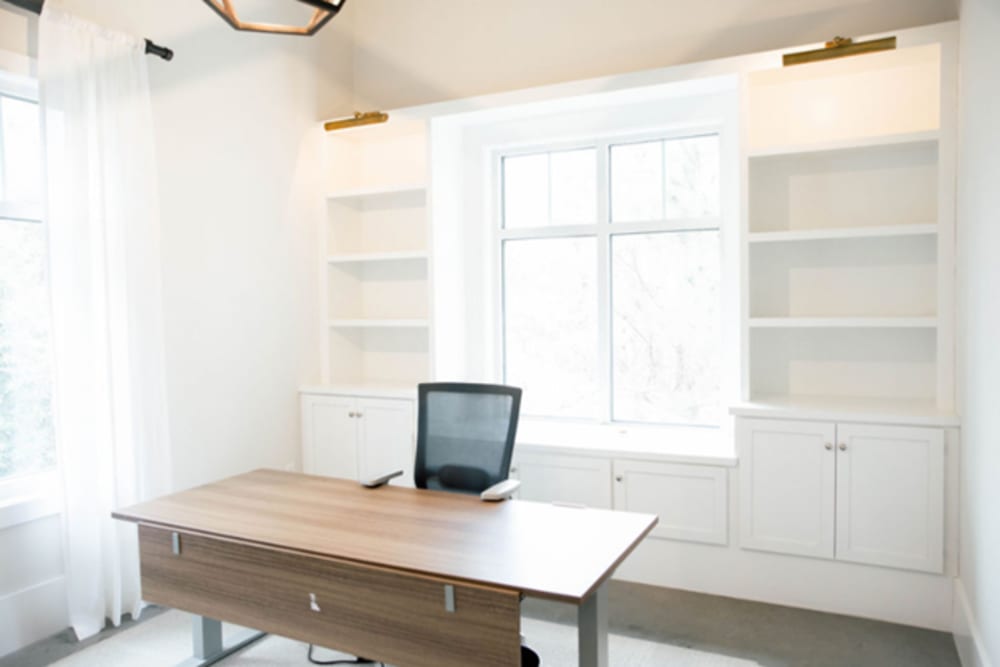 The Common Loft-Hilton Head Island