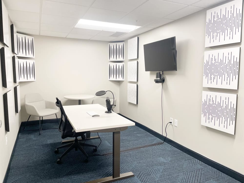 The Collective Pacific-Omaha