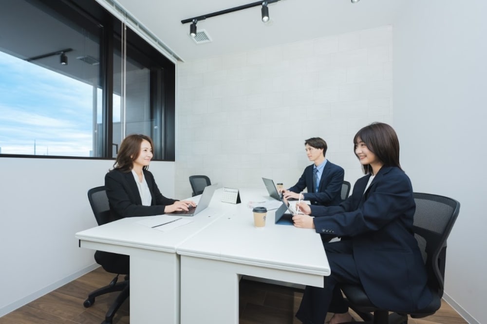 The Hub Zahab Shinjuku Nishiguchi