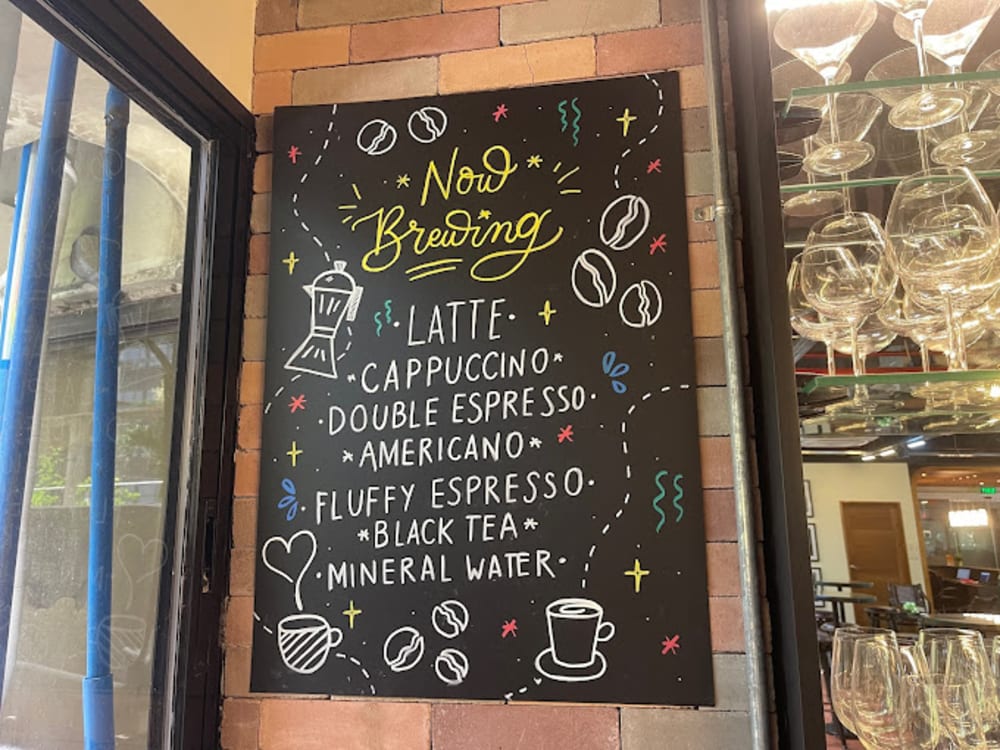 Flat Planet WorkSpace