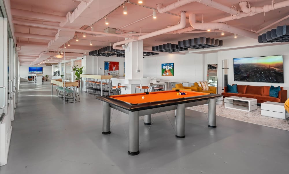 CoWork RehoRehoboth Beach