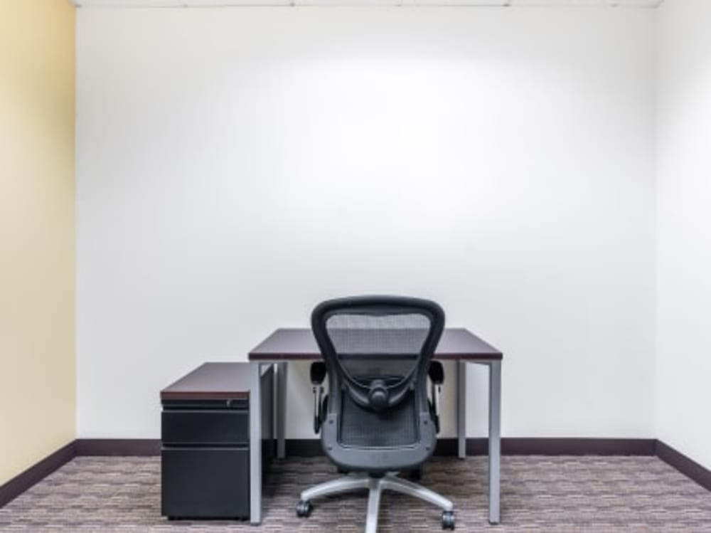 Regus Corporate Campus