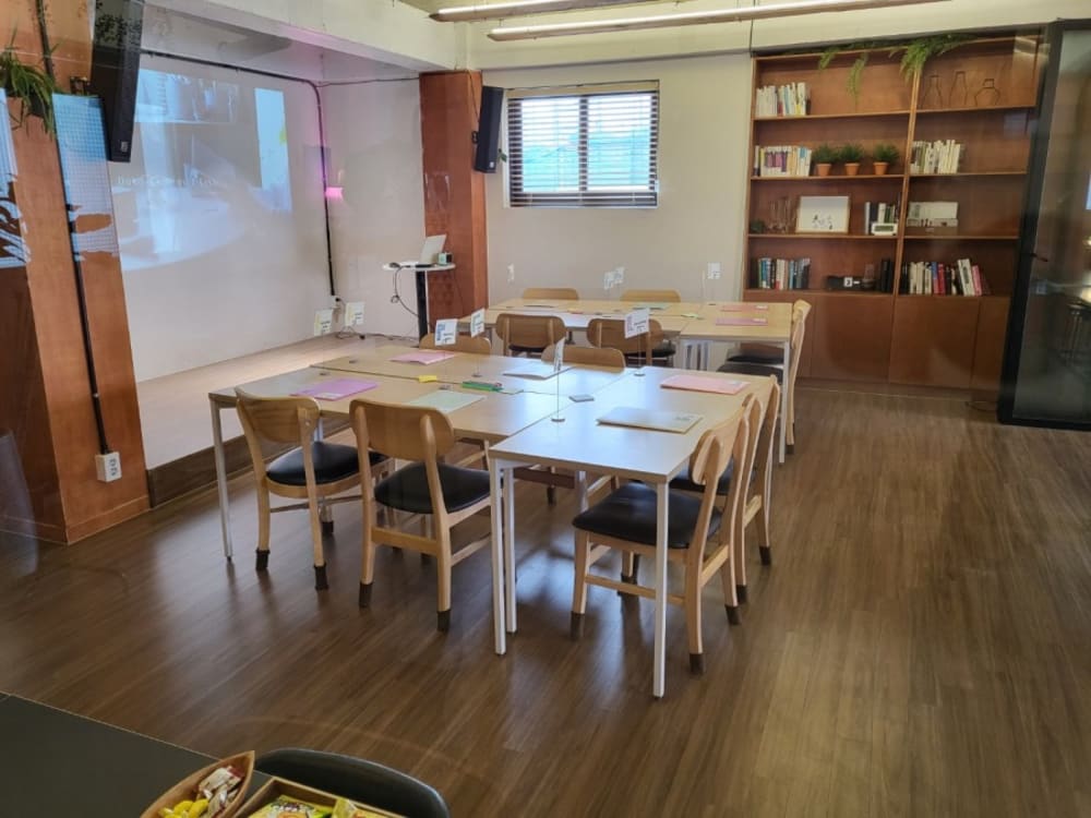 Space Cloud-Forest Gugu