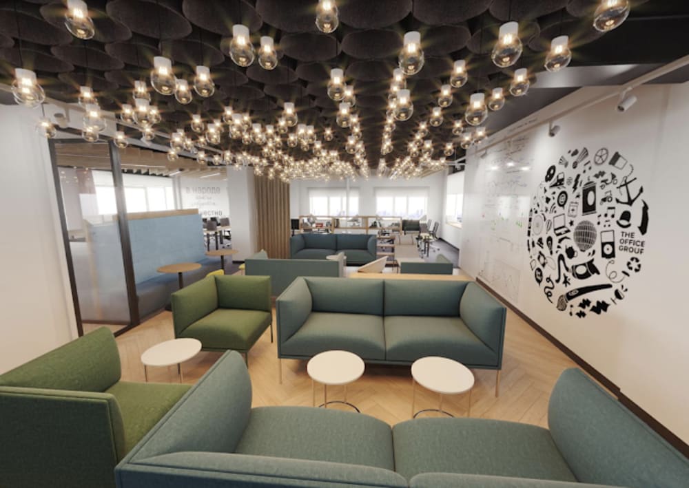 NAMES SPACE-Dobrolyubova