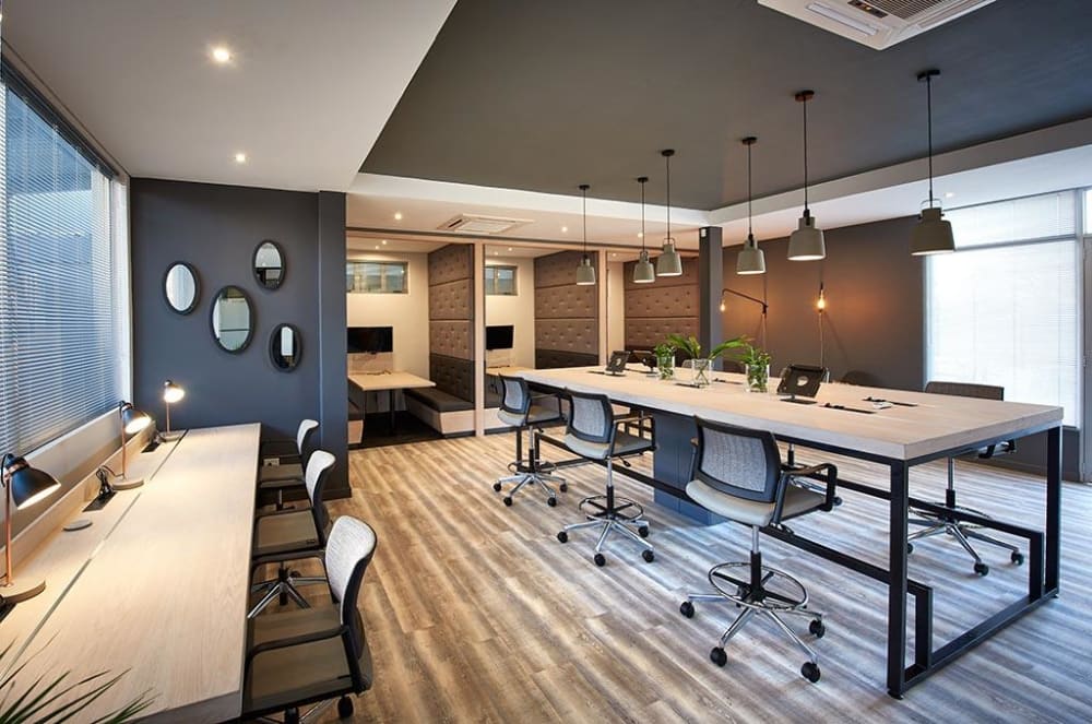 Cityinfo Services Private Limited