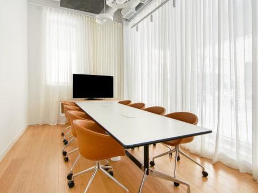 Spaces Solonos Athens