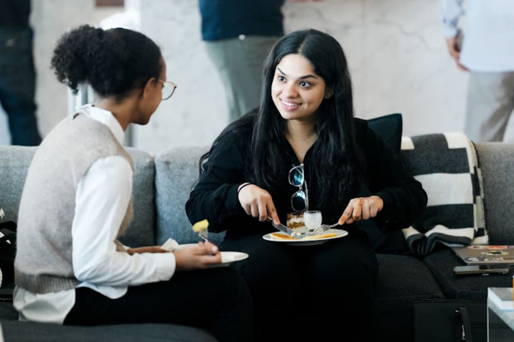 Hub71 Al Khatem Tower