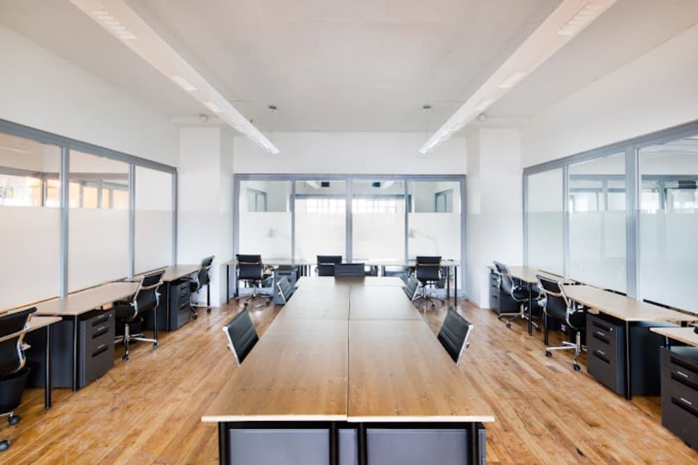 PencilWorks Greenpoint