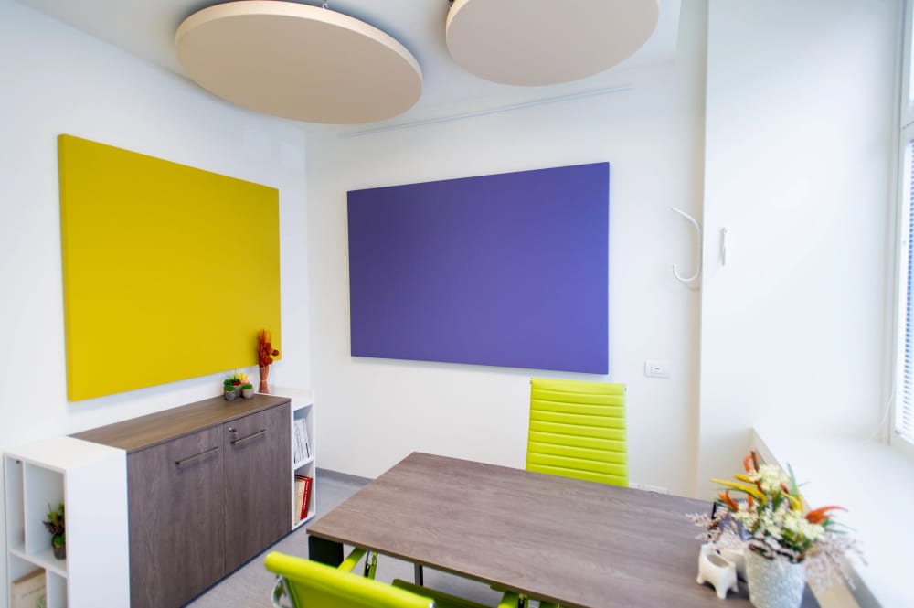 Well B Via Ferrarese- Bologna