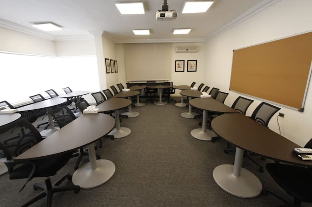 Chemisty Jibouti- Amman