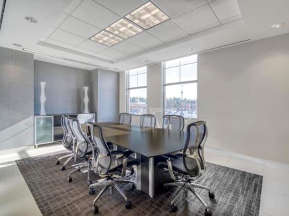 Regus Westview Village Frederick