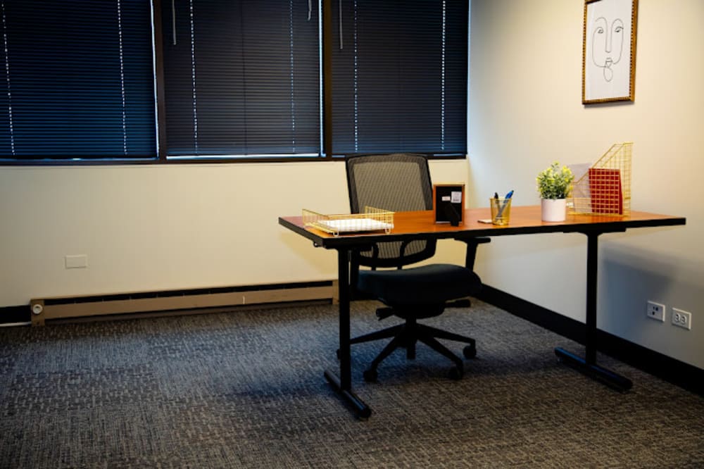 LocalWorks Glen Ellyn