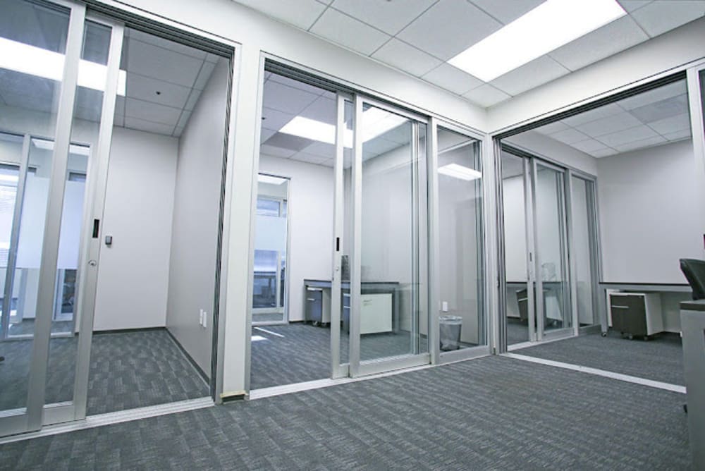 Premier 4590 MacArthur