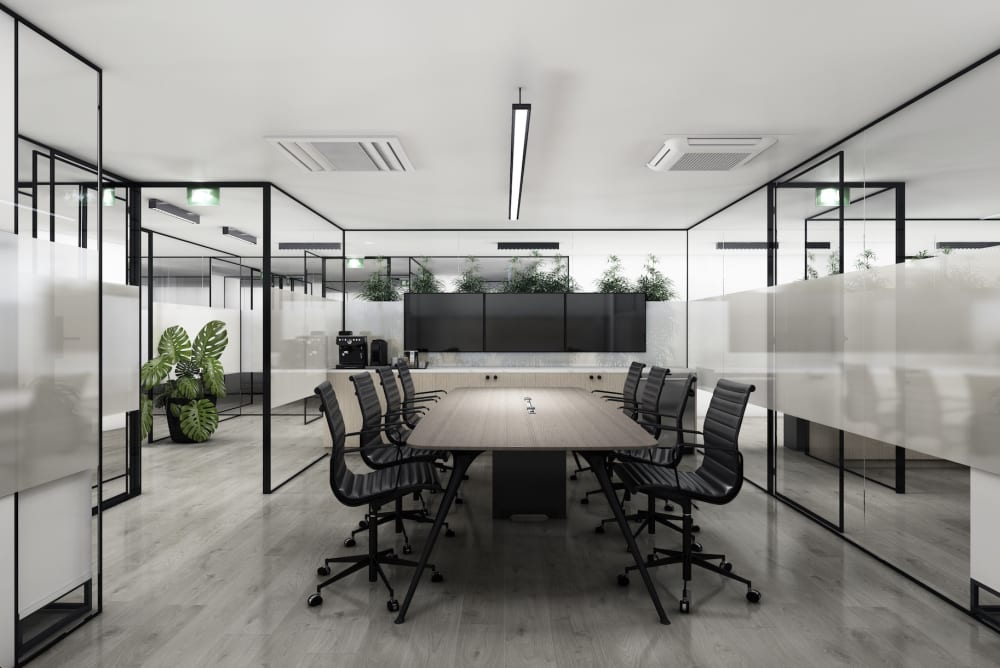 ViOS Autograph Psychiko