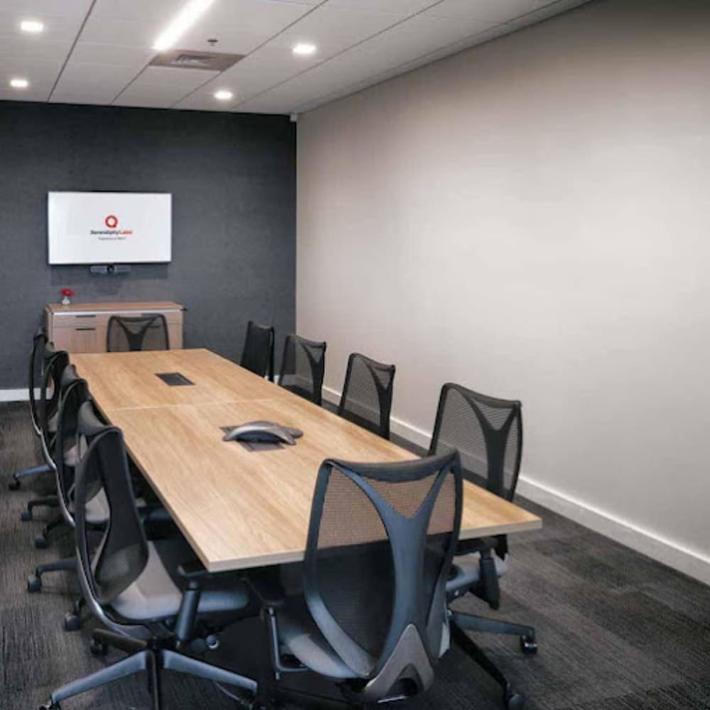 Serendipity Labs Private-Summerville