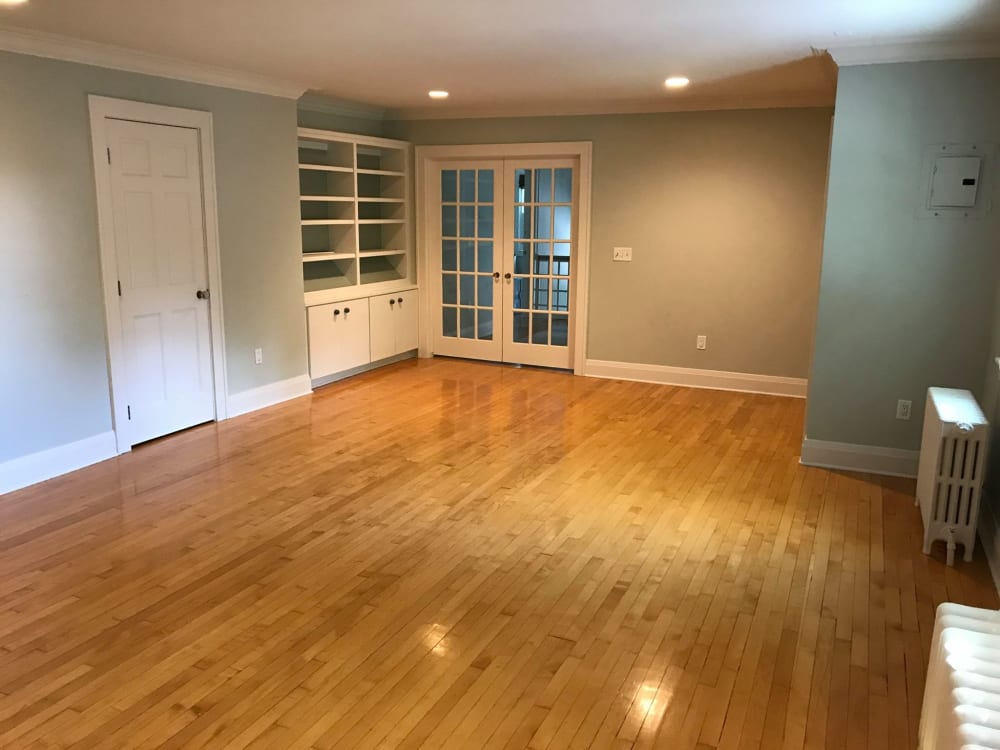 Studio 629 Des Moines