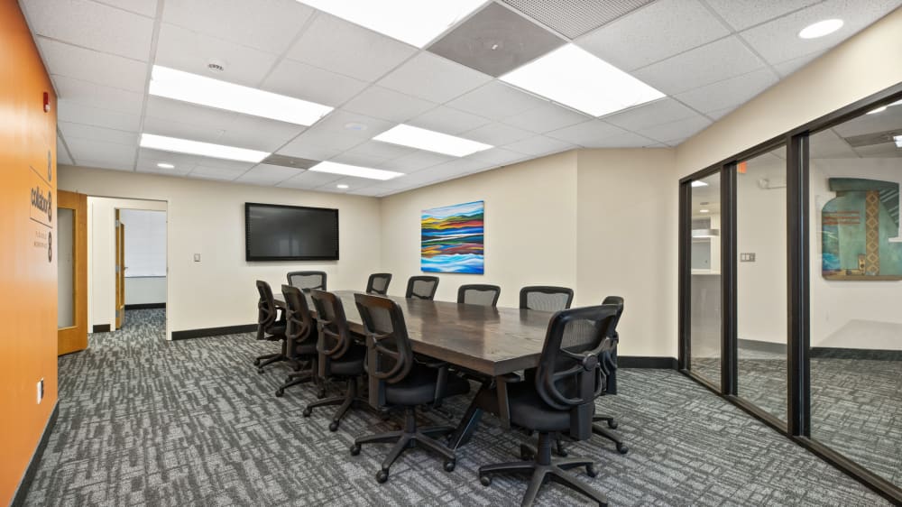 LocalWorks Worcester Wellesley