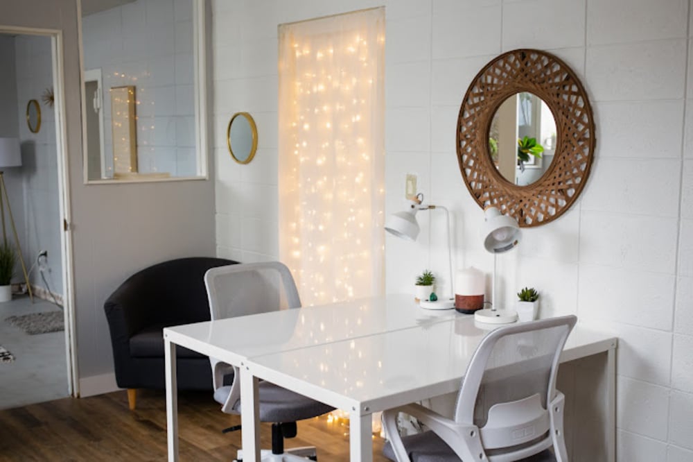 The Space Burton Grand Rapids